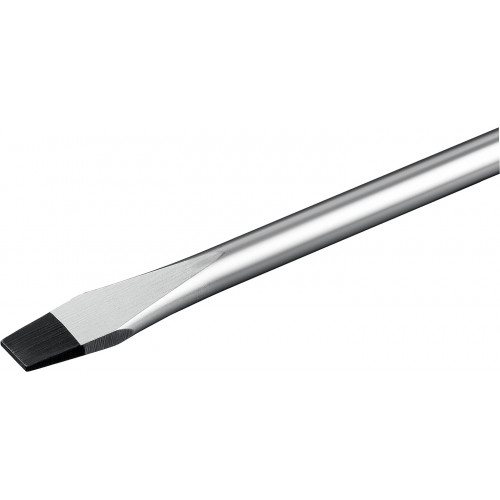STAYER Hercules, SL3 x 100, отвёртка (2509-03-10)