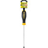 STAYER Hercules, SL5 x 150, отвёртка (2509-05-15)