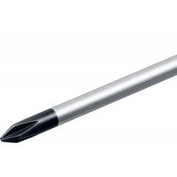 ЗУБР PH1 x 100 мм, отвёртка, Профессионал (25232-1)