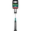 KRAFTOOL Precision SL3.0, отвертка для точных работ (25681-3.0)