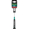 KRAFTOOL Precision PH1, отвертка для точных работ (25682-1)