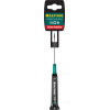 KRAFTOOL Precision TX10, отвертка для точных работ (25684-10)