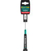 KRAFTOOL Precision, TX15, отвертка для точных работ (25684-15)