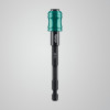 KRAFTOOL AUTO-LOCK, 100 мм, ударный адаптер для шуруповертов (26779-100)