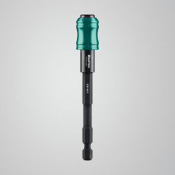 KRAFTOOL AUTO-LOCK, 100 мм, ударный адаптер для шуруповертов (26779-100)