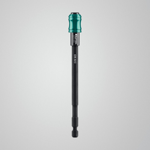 KRAFTOOL AUTO-LOCK, 150 мм, ударный адаптер для шуруповертов (26779-150)