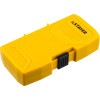 STAYER 44 шт, набор многофункциональных бит, Professional (26135-H44)
