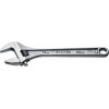 STAYER MAXFORCE, 250/30 мм, разводной ключ (2725-25)