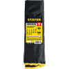 STAYER HERCULES, 18 шт, 6 - 32 мм, набор комбинированных гаечных ключей, Professional (27081-H18)