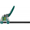 KRAFTOOL KL-200/80, 80 х 200 мм, струбцина F (32019-080-200)
