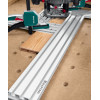 KRAFTOOL KRAFTFLEX MFS-400-700 мм, 4шт, Шаблон фрезерный в комплекте с 2 упорами (32808)