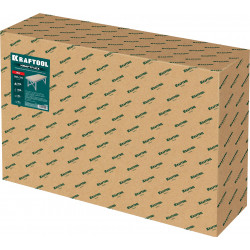 KRAFTOOL KRAFTFLEX MFT 1157x773 мм, Универсальный монтажный стол (32800)