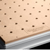 KRAFTOOL KRAFTFLEX MFT 1157x773 мм, Универсальный монтажный стол (32800)