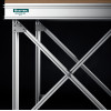 KRAFTOOL KRAFTFLEX MFT 1157x773 мм, Универсальный монтажный стол (32800)