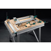 KRAFTOOL KRAFTFLEX MFT 1157x773 мм, Универсальный монтажный стол (32800)