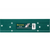 KRAFTOOL PLB, 300 мм, пластина для гибки (23272)