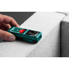 KRAFTOOL LD-40, 5 см - 40 м, лазерный дальномер (34763)
