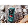 KRAFTOOL LD-40, 5 см - 40 м, лазерный дальномер (34763)