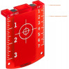 KRAFTOOL CL-70 #4, лазерный нивелир (34660-4)