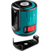 KRAFTOOL CL 20, лазерный нивелир (34700)