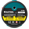 KRAFTOOL CL 20, лазерный нивелир (34700)