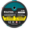 KRAFTOOL CL 20 #3, лазерный нивелир (34700-3)