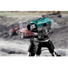 KRAFTOOL OL-32 100 м, оптический нивелир (34520)
