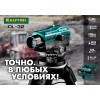 KRAFTOOL OL-32 100 м, оптический нивелир (34520)