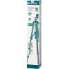 KRAFTOOL ST 160, элевационный штатив (34714)