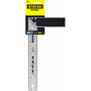 STAYER 300 мм, столярный угольник, Professional (3431-30)