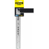STAYER 350 мм, столярный угольник, Professional (3431-35)