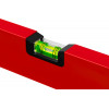 ЗУБР МАСТЕР, 2000 мм, уровень с усиленным профилем (34584-200)