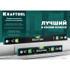 KRAFTOOL 600 мм, с зеркальным глазком, уровень (34781-60)