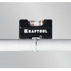 KRAFTOOL A-RATE CONTROL, 5 в 1, компактный магнитный уровень (34787)