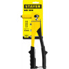 STAYER MS-100, 2.4 - 4.8 мм, 240 мм, заклепочник (3105)