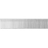 STAYER тип 18GA (47/300/F), 30 мм, 5000 шт, гвозди для нейлера, Professional (31530-30)
