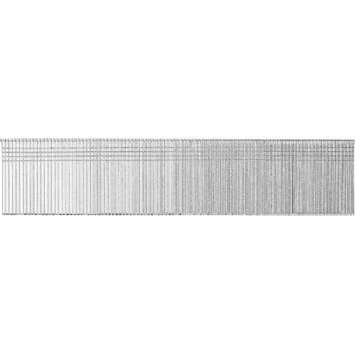 STAYER тип 18GA (47/300/F), 30 мм, 5000 шт, гвозди для нейлера, Professional (31530-30)