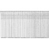 STAYER тип 18GA (47/300/F), 30 мм, 5000 шт, гвозди для нейлера, Professional (31530-30)