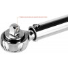 STAYER 3/8″, 14 - 112 Н·м, динамометрический ключ, Professional (64064-110)
