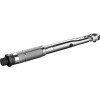 ЗУБР 1/4″, 2 - 24 Н·м, динамометрический ключ, Профессионал (64091-025)