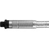 ЗУБР 1/4″, 2 - 24 Н·м, динамометрический ключ, Профессионал (64091-025)
