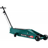 KRAFTOOL HIGH-LIFT, 20 т, 220 - 680 мм, для тяжелой техники, подкатной домкрат (43455-20)