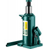 KRAFTOOL KRAFT-LIFT, 16 т, 230 - 460 мм, бутылочный гидравлический домкрат (43462-16)