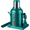 KRAFTOOL KRAFT-LIFT, 50 т, 270 - 420 мм, бутылочный гидравлический домкрат (43462-50)