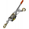 STAYER MAXPull, 2 т, 3 м, ручная рычажная лебедка (4310-2)