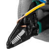 KRAFTOOL PK-40, 0.5 - 4 мм2, многофункциональный стриппер (22659)