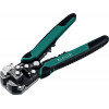 KRAFTOOL TK-8, 0.05 - 8 мм2, автоматический стриппер (22637)