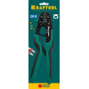 KRAFTOOL CP-2, 6 - 16 мм2, для втулочных наконечников, пресс-клещи (45461-2)