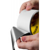 STAYER ProTape, 75 мм, 50 м, до 120 °С, самоклеящаяся алюминиевая лента, Professional (12268-75-50)
