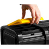 STAYER TOOLBOX-24, 590 х 270 х 255, пластиковый ящик для инструментов, Professional (38167-24)